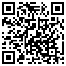qrcode für ABB 7TCA301300R0155