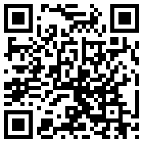 qrcode für ABB 7TCA301300R0164