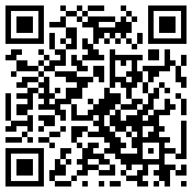 qrcode für BAS IP Türsprechstelle 4 Ruftasten *Residential* - BI-04FB schwarz