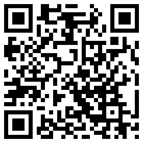 qrcode für BAS IP Türsprechstelle 1 Ruftaste Aufputz*Private* - AV-05SD silver
