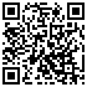 qrcode für BAS IP AV-03D - Türsprechstelle schwarz 1 Ruftaste Aufputz*Private*