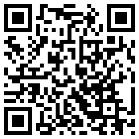 qrcode für Cimco 120340 - Kabelschere 230mm