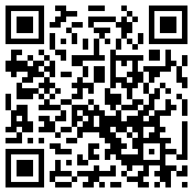 qrcode für Phoenix Contact KGG-PC 4/ 3-F - 1837324 Kabelgehäuse