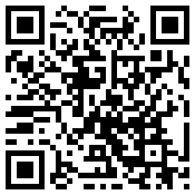 qrcode für ABB 7TCA301300R0166
