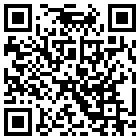 qrcode für ABB 7TCA301300R0172