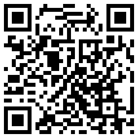 qrcode für Meanwell Synergy 21 Netzteil 24V 18W Mean Well IP67 - LPH-18-24