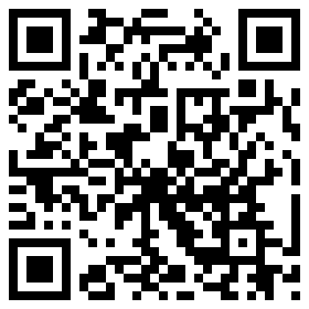 qrcode für BEGA 50295