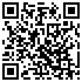 qrcode für Shelly · Hutschiene · "Wave Pro Shutter" · Relais · Rollladenaktor · Wave - Shelly_W_Pro_Shutter