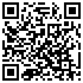 qrcode für ABB 7TCA301300R0181