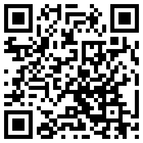 qrcode für Ubiquiti EFG - Enterprise Fortress Gateway 2x SFP28 2x SFP 2x 2 5 GbE UniFi