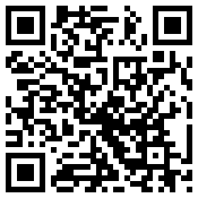 qrcode für Schneider Electric Schneider AC Servomotor 11 - BSH1401P11A1A