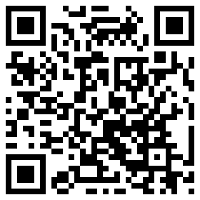 qrcode für Jung NRSLS0834ATSW - Abstelltaster Rahmen schwarz