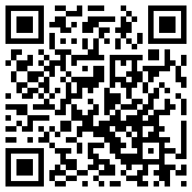 qrcode für BEGA 50302PK3