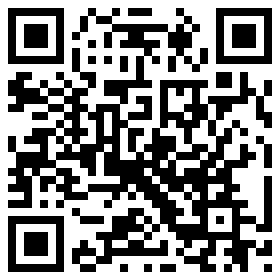 qrcode für BAS IP Innensprechstelle *Private* - SP-03F weiß