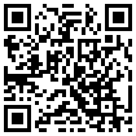 qrcode für BAS IP Zubehör externer Klingelknopf - SH-47T schwarz