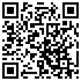 qrcode für ABB 7TCA301300R0201