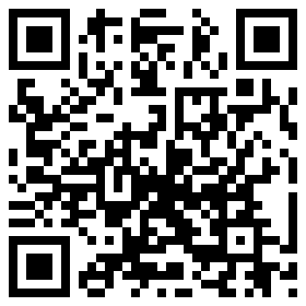 qrcode für ABB 7TCA301300R0220