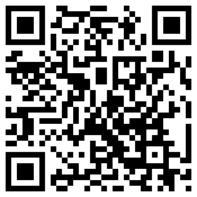 qrcode für Gustav Hensel 4012591121053 - Hensel Mi 0600 Leergehäuse 575x425x146mm transparenter Deckel