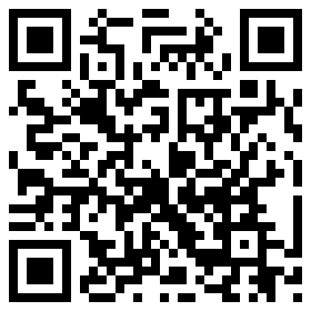qrcode für ABB 7TCA301300R0230