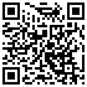 qrcode für ABB 7TCA301300R0231