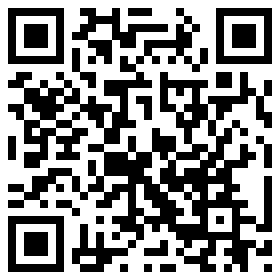 qrcode für BAS IP AV-08FBL - Türsprechstelle schwarz 1 Ruftaste & QR Code Aufputz*Private*