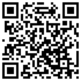 qrcode für Meanwell Synergy 21 Netzteil 24V 35W Mean Well IP67 - LPV-35-24