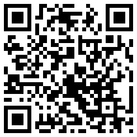 qrcode für ABB Automation 0002-0-1307