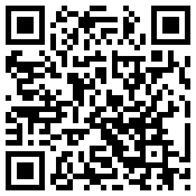 qrcode für BAS IP Innensprechstelle 10 white *Professional* - AT-10 silver
