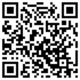 qrcode für ABB 7TCA301300R0240