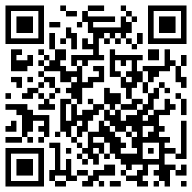 qrcode für ABB 7TCA301300R0247