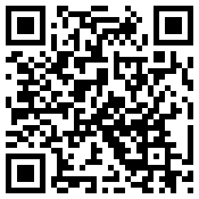 qrcode für BAS IP Innensprechstelle *Private* - AU-04LA schwarz