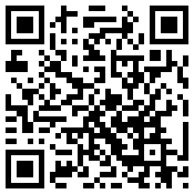 qrcode für BEGA 50303PK3