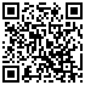 qrcode für BEGA 50306K3
