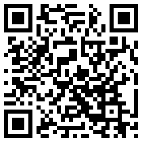 qrcode für BAS IP Innensprechstelle *Private* - SP-03F schwarz