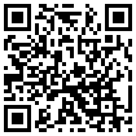 qrcode für BEGA 50306PK3