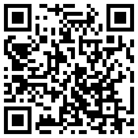 qrcode für Siemens BVP:034266 - BD01 AK1M1/A161 Abgangskasten