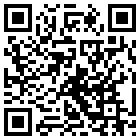 qrcode für BEGA 50307K3