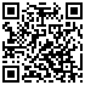 qrcode für Axis Zubehör Kamerakuppel hydrophil klar TQ3801 - 02576-001