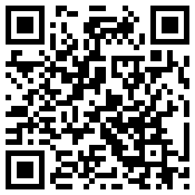 qrcode für Synergy 21 LED Profil 200cm Zinkblech TYP - S21-LED-PR01000