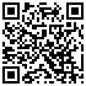 qrcode für Synergy 21 S216390 - Patchkabel RJ45 CAT6A 500Mhz 0 15m grau STP(S/FTP)