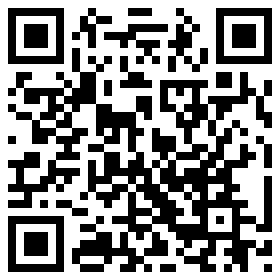 qrcode für Ubiquiti Pro Max 16 Rack Mount 1U USW Pro Max 16 - UACC-Pro-Max-16-RM