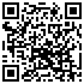 qrcode für ABB 7TCA301300R0262