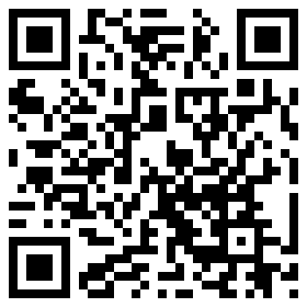 qrcode für Phoenix Contact SACC-M8MS-3CON-M-SW - SACC 8MS 3CON SW 1501252 Steckverbinder