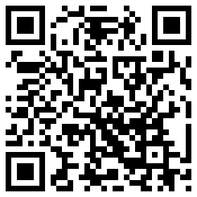 qrcode für Harting 09330242691 - HAN 24E STI FE(A