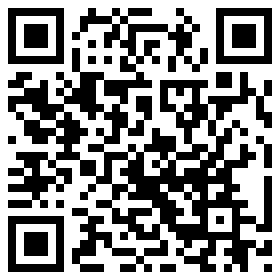 qrcode für Harting 09 20 003 1252 - Sockelgehäuse PG11 HAN 3A geschlossenem Boden 09200031252