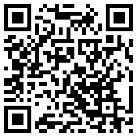 qrcode für Grandstream GCC-UC-Extra-50-EXT