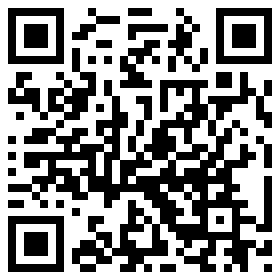 qrcode für ABB Automation 0002-0-1336