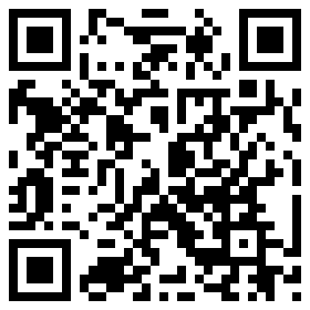 qrcode für 2N Telecommunications 1120120 - 2N Software Access Commander BOX 2 0 Lizenz 5 Geräte