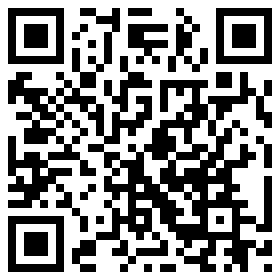 qrcode für Fanvil W611W V2 - Portable WiFi Phone / SIP / Wi Fi