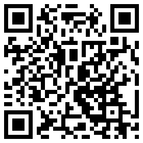 qrcode für Grandstream GCC6010 - UC Netzwerk Konvergenzlösungen
